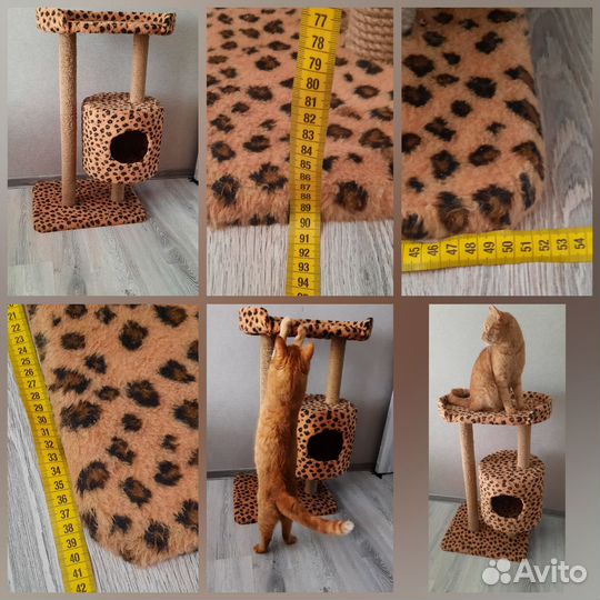 Когтеточка для кошек