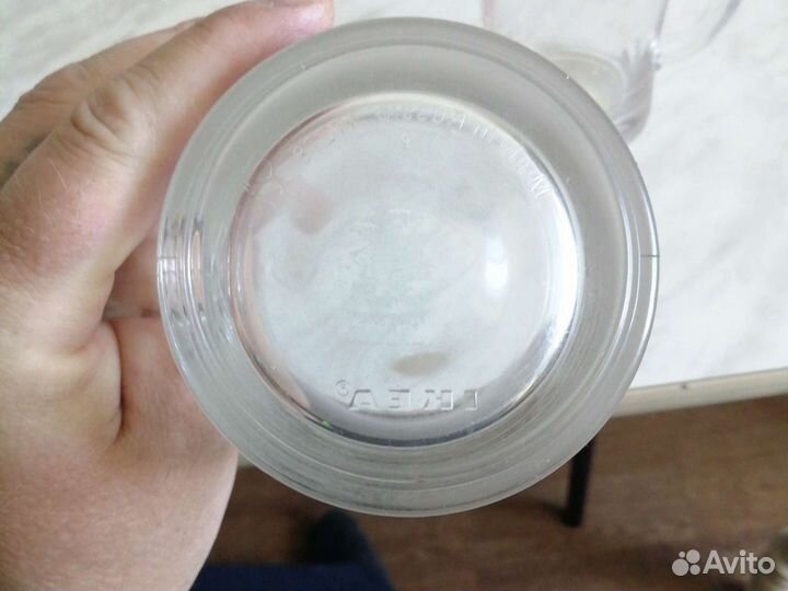 Кружка пивная