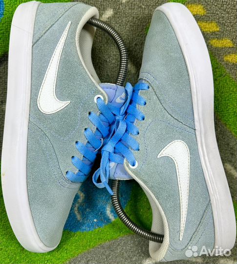 Nike SB Check Solarsoft оригинал