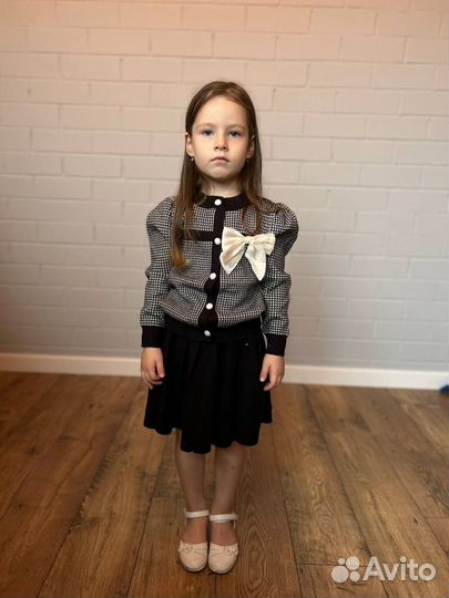Костюмы для девочек
