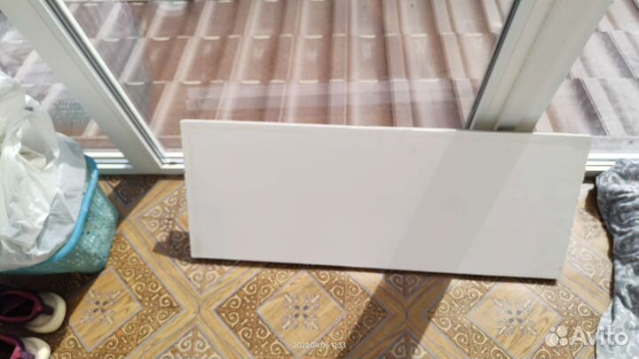 Сындвич-панель