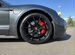 Porsche Taycan AT, 2022, 26 038 км с пробегом, цена 15617000 руб.