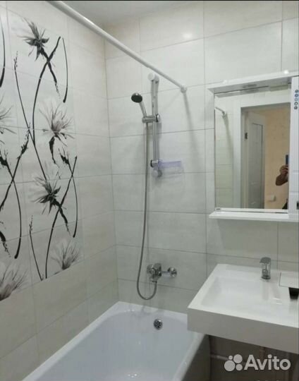 Ремонт ванной и туалета под ключ. Плиточник