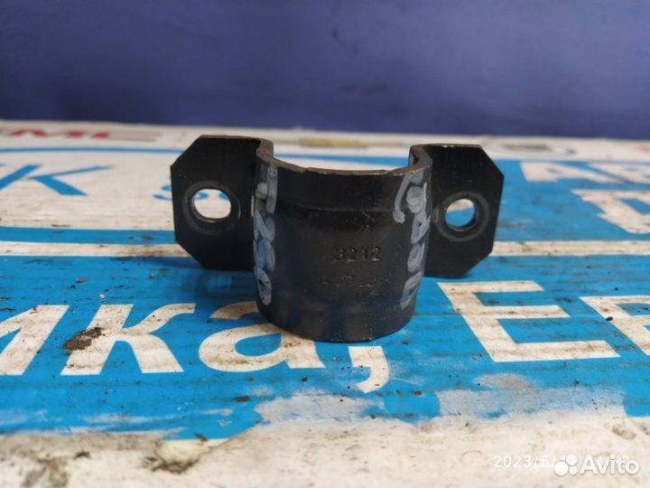 Кронштейн стаба перед.Chevrolet Cobalt T250 11-15