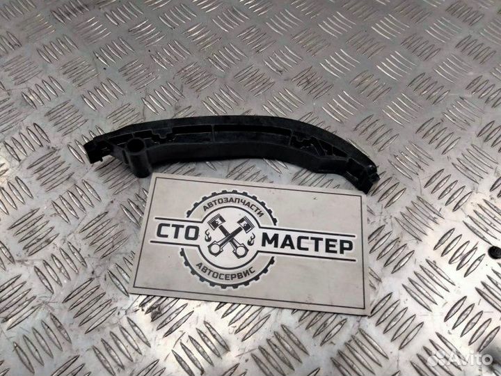 Направляющая цепи грм боковая Peugeot Boxer 2.2