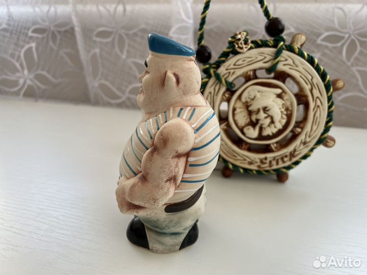 Сувениры подарки копилка