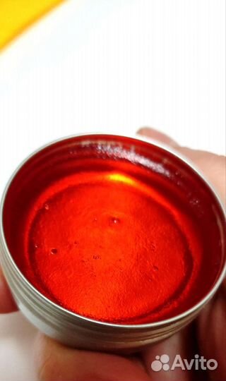 Гель для укладки бровей