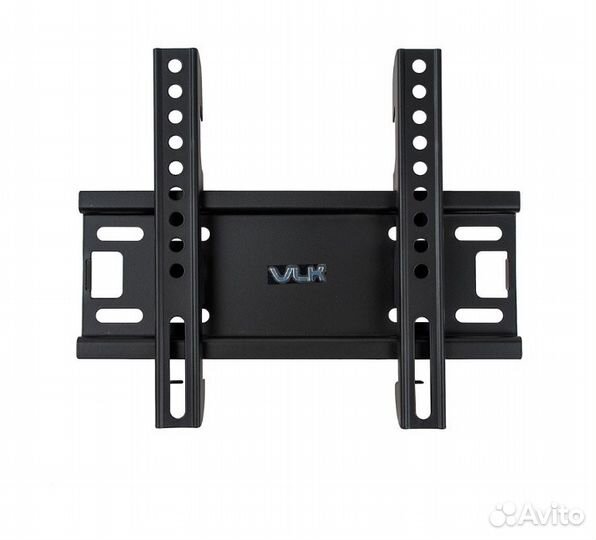 Настенный кронштейн для телевизоров