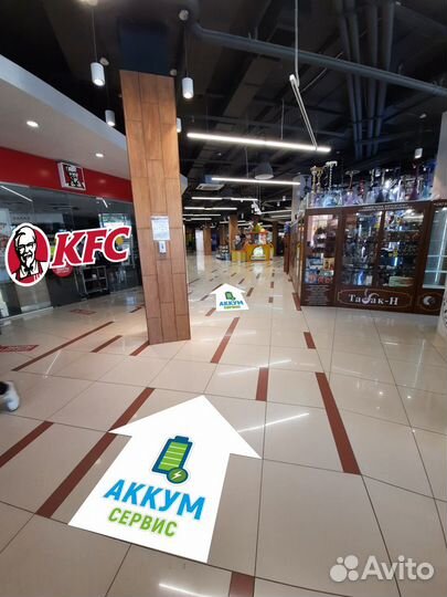 Чехол для Nokia 5.1