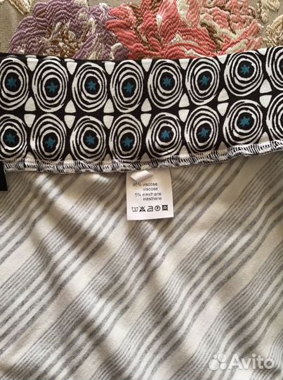 Привет из СССР