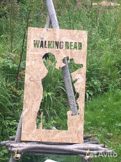 Ходячие мертвецы фигурки Норман Ридус Дэрил Диксон