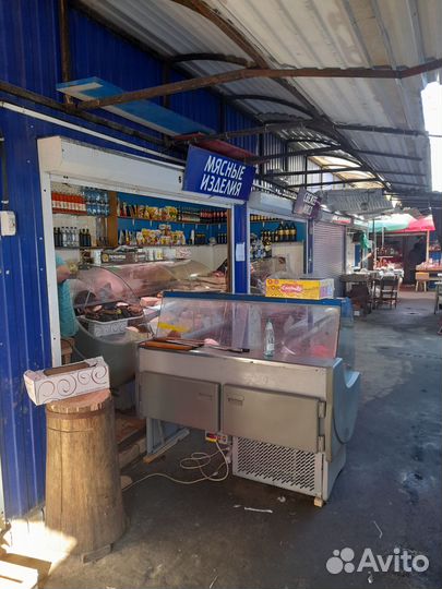 Рабочие ролеты