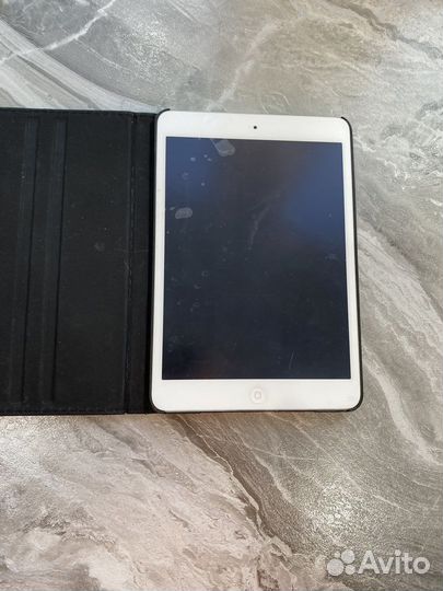iPad mini 2 32gb