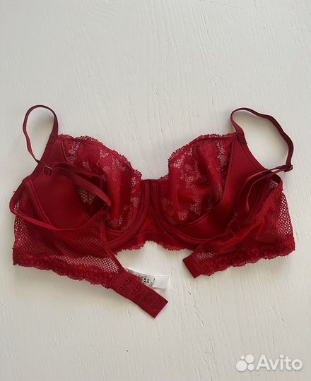 Intimissimi бюстгалтер 80b новый