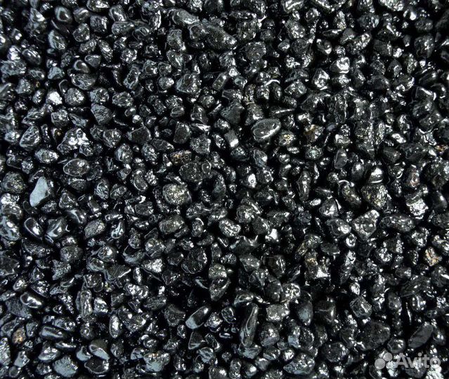 Украшения для аквариума, домики, водоросли, грунт