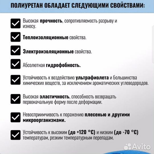 Борцовки 35 размер 21,5-22 см