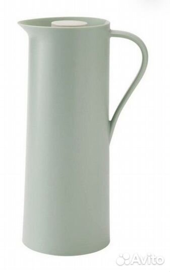 Термокувшин IKEA