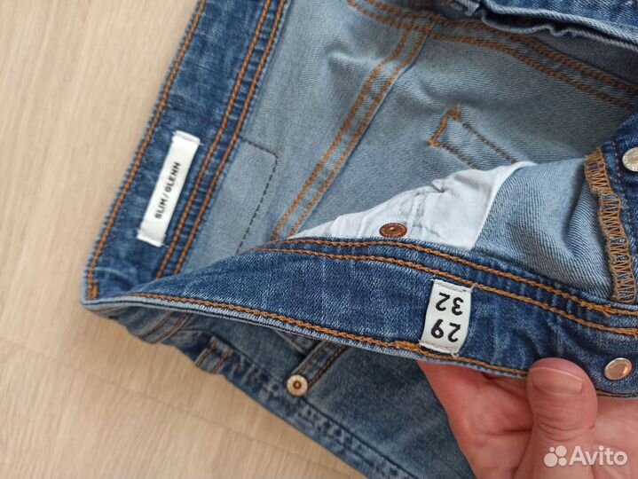 Женские вещи пакетом