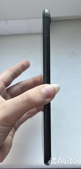 iPhone 7 Plus, 32 ГБ