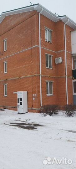 Франшиза Чистая вода с быстрой окупаемостью