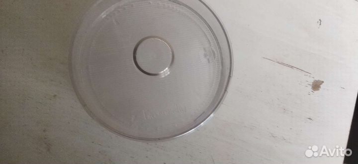 Лоток для проращивания семян