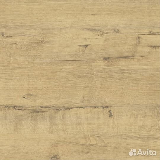 Кухонный фартук 3 метра