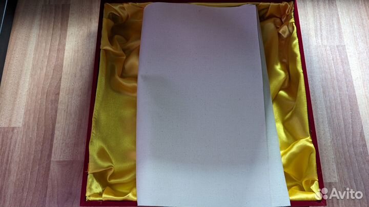 RCA и XLR ультра hi-end межблочные кабеля