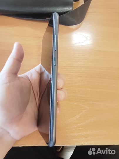 Realme c11 2021