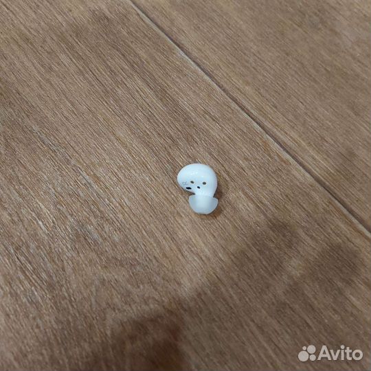 Samsung galaxy buds2