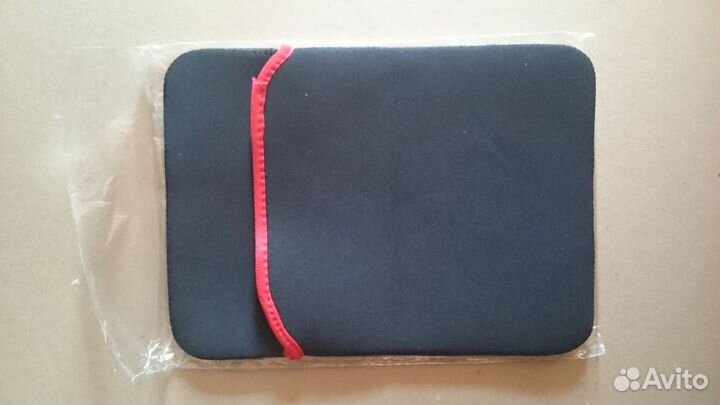 Чехол для планшетного пк Tablet Sleeve Case Ainol