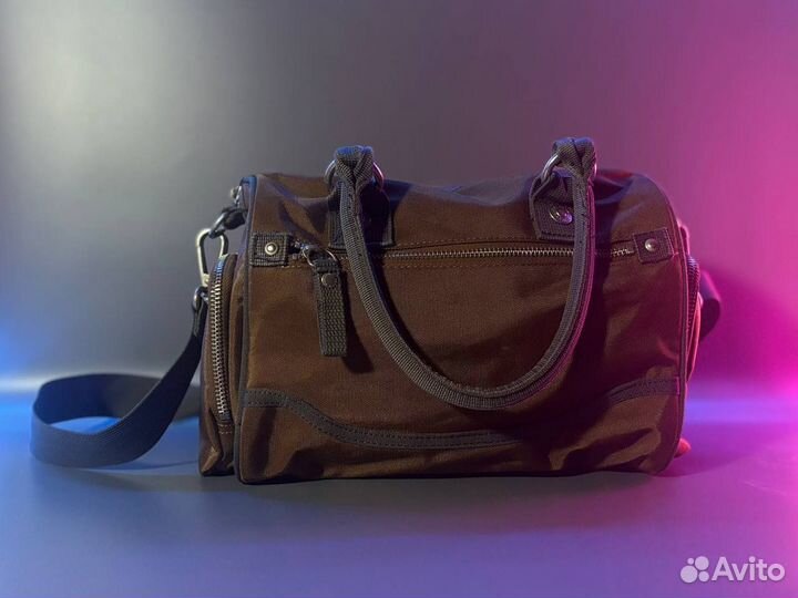 Сумка george gina lucy (оригинал)