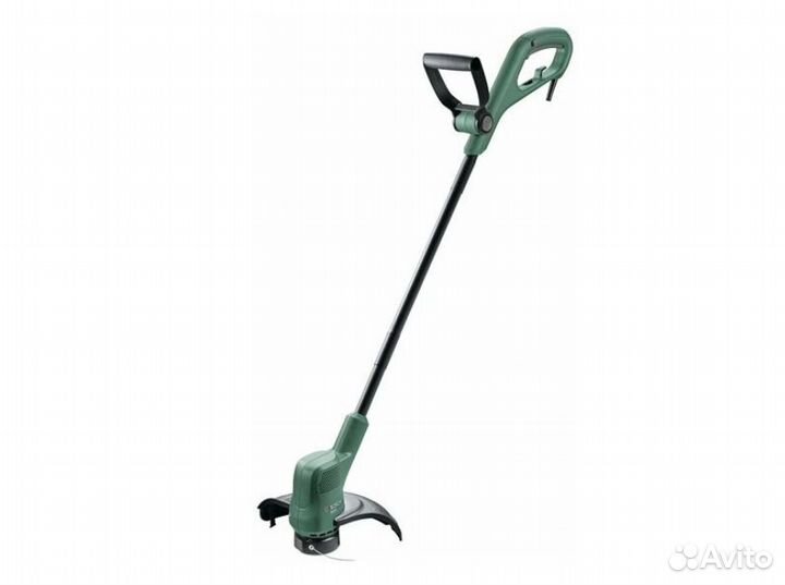 Bosch EasyGrassCut (06008C1H00)