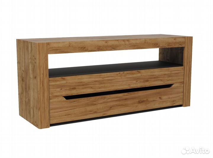 Тумба под телевизор