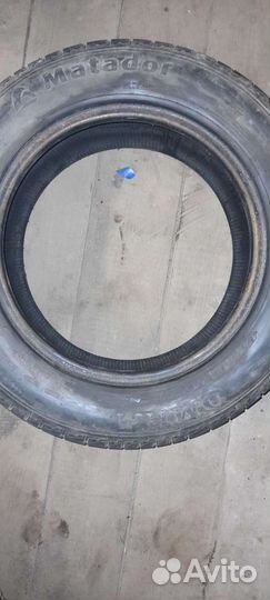 Matador MP 21 175/65 R14
