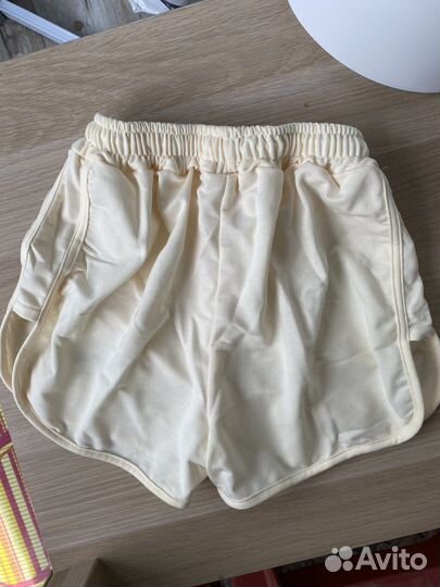 Шорты женские домашние новые