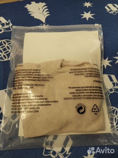 Brunello cucinelli водолазка 42-46 р