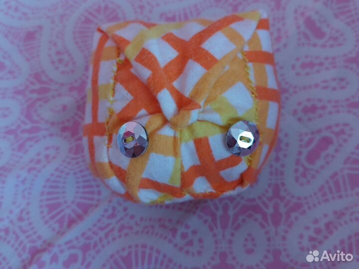 Игрушки детские