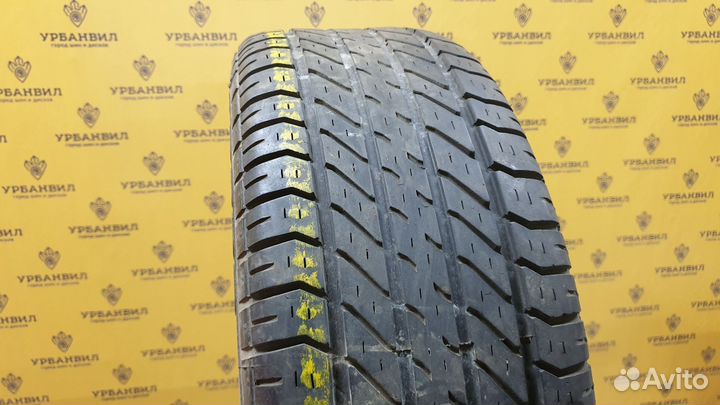 Pirelli P600 205/60 R15