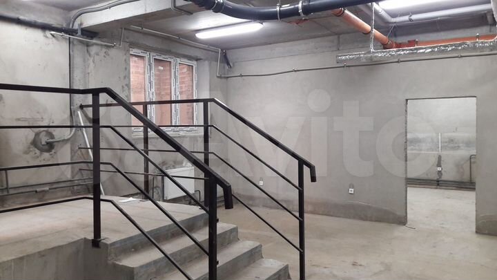 Свободного назначения, 143.8 м²