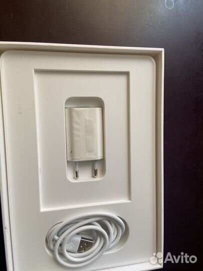 iPad mini 1 wifi 16gb