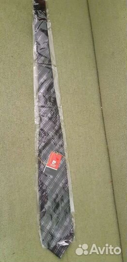 Галстуки новые италия