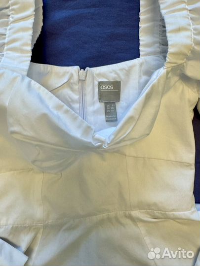 Платье для девочки 152 158