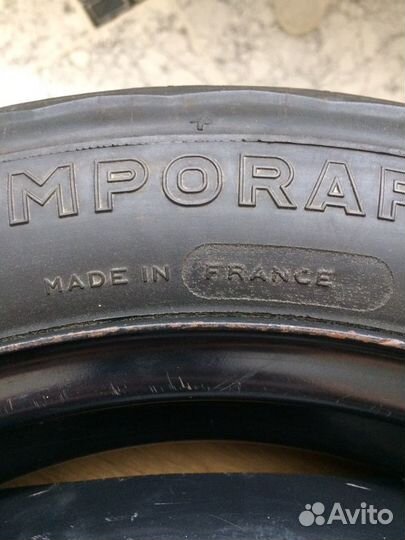 Докатка WV, audi