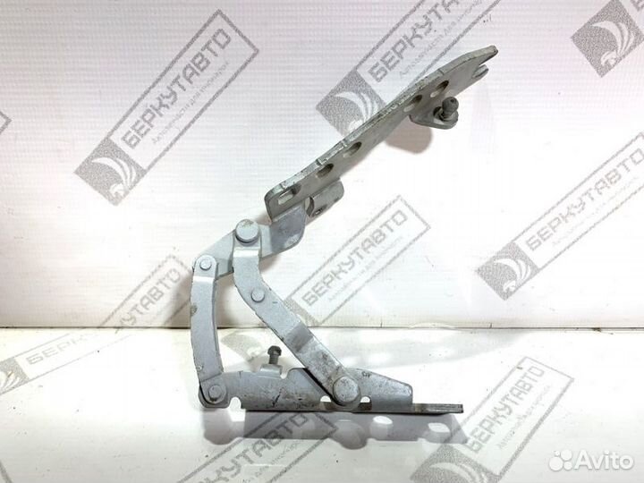 Петля капота Bmw X5 E53 1999-2006