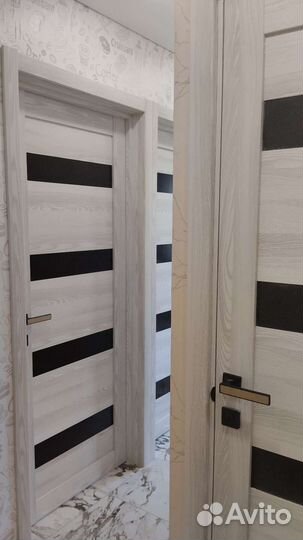 Ремонт квартир одними руками