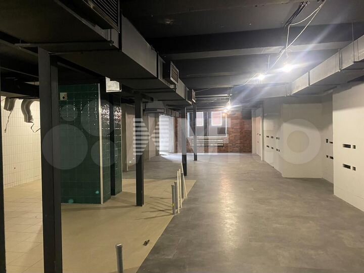 Ленинская Слобода, д.26