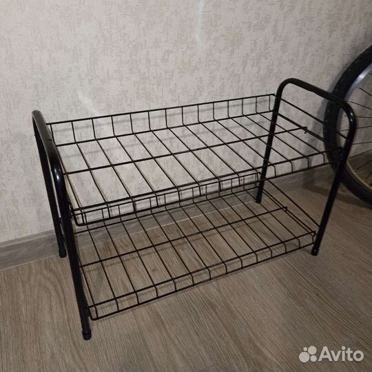 Подставка для обуви