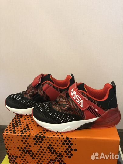 Pablosky nasa 31