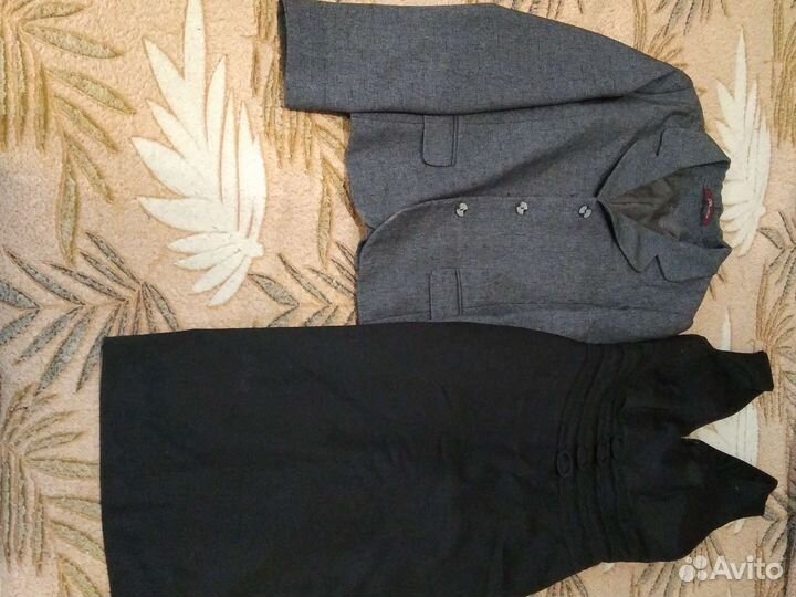 Отдам бесплатно вещи