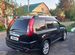 Nissan X-Trail 2.5 CVT, 2011, 217 000 км с пробегом, цена 1450000 руб.